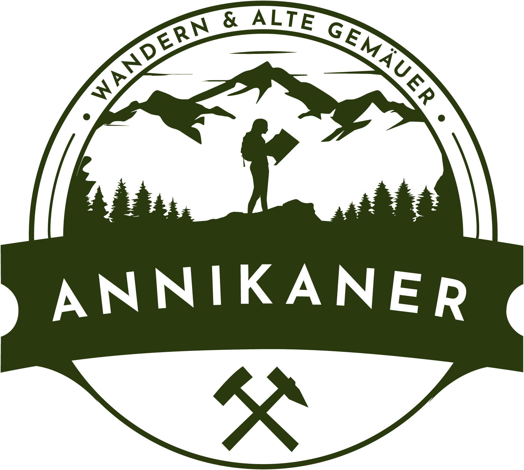 Annikaner